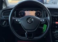VW Golf VII 1,5 TSi 150 Highline DSG 5d