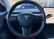Tesla Model 3 Long Range AWD 4d