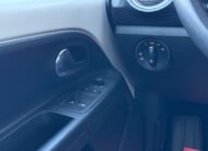 VW Up! 1,0 MPi 60 Move BMT 5d