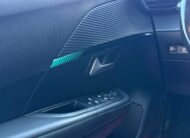 Peugeot 208 1,5 BlueHDi 100 Active Pack 5d