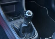 VW Up! 1,0 75 High Up! 5d