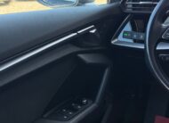 Audi A3 40 TFSi e Prestige Sportback S-tr. 5d