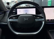 Xpeng P7 Long Range 4d