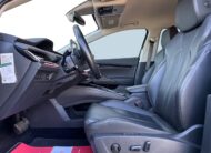 Skoda Enyaq 80 iV Suite 5d