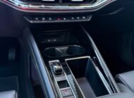 Skoda Enyaq 80 iV Suite 5d