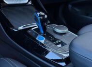 BMW iX3 Charged M-Sport 5d