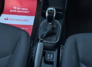 Opel Karl 1,0 Enjoy aut. 5d