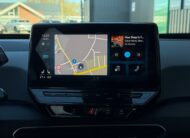 VW ID.3 58 Pro Performance 5d