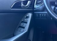 Mazda 3 1,5 SkyActiv-G 100 Vision 5d