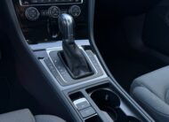 VW Golf VII 1,5 TSi 150 Highline DSG 5d