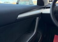 Tesla Model 3 RWD 4d