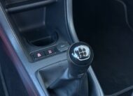 VW Up! 1,0 MPi 60 Move BMT 5d