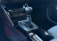 Peugeot 208 1,5 BlueHDi 100 Active Pack 5d