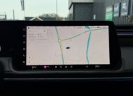 Xpeng P7 Long Range 4d