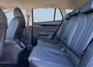 Skoda Enyaq 80 iV Suite 5d