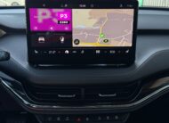 Skoda Enyaq 80 iV Suite 5d