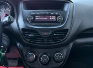 Opel Karl 1,0 Enjoy aut. 5d