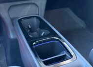 VW ID.3 58 Pro Performance 5d