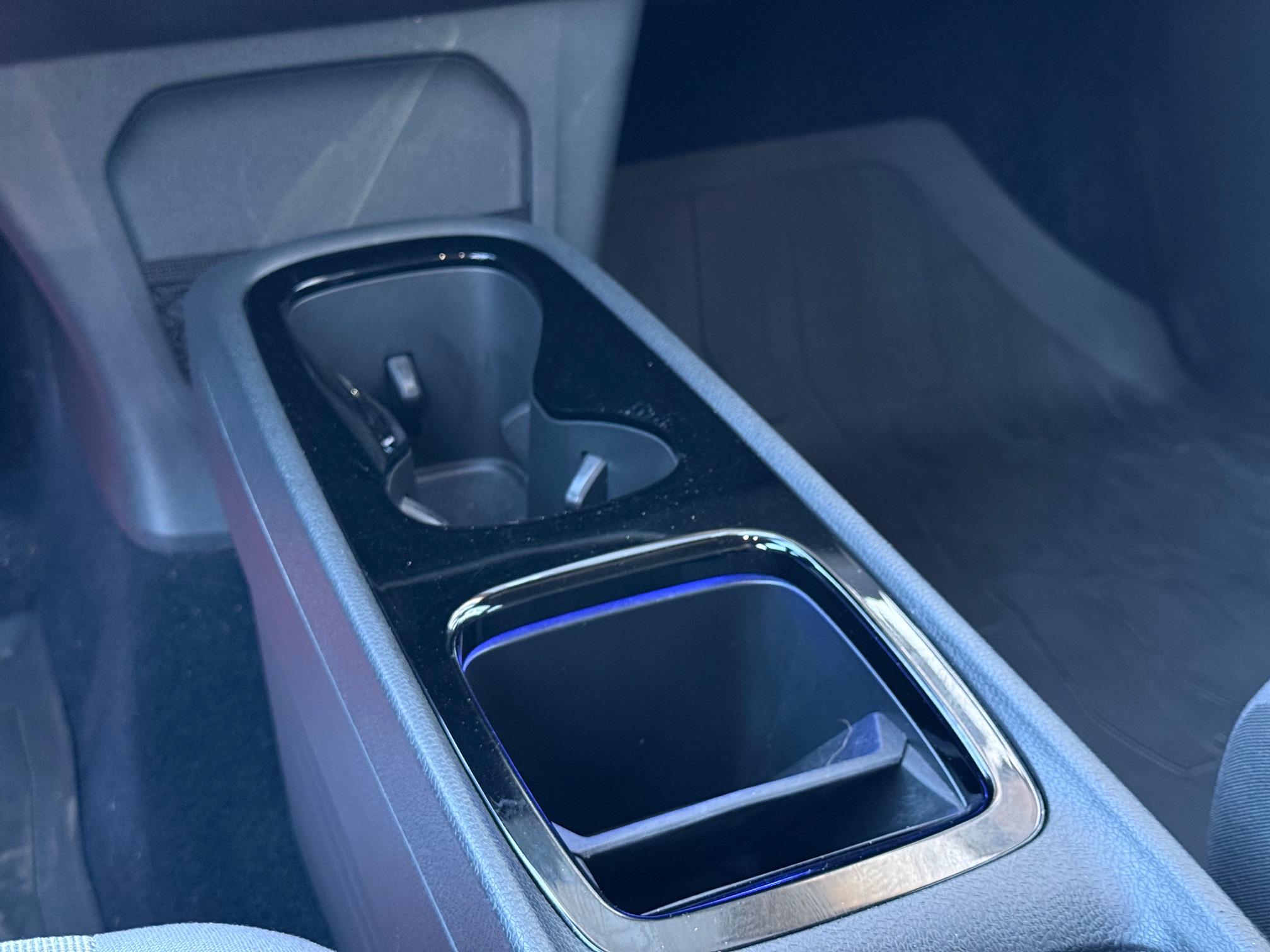 VW ID.3 58 Pro Performance 5d