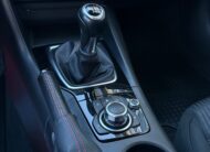 Mazda 3 1,5 SkyActiv-G 100 Vision 5d