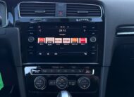 VW Golf VII 1,5 TSi 150 Highline DSG 5d