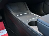 Tesla Model 3 RWD 4d