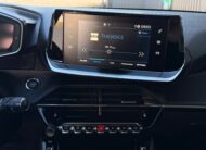 Peugeot 208 1,5 BlueHDi 100 Active Pack 5d