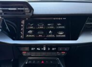 Audi A3 40 TFSi e Prestige Sportback S-tr. 5d