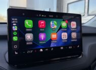 Skoda Enyaq 80 iV Suite 5d