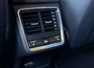 Skoda Enyaq 80 iV Suite 5d