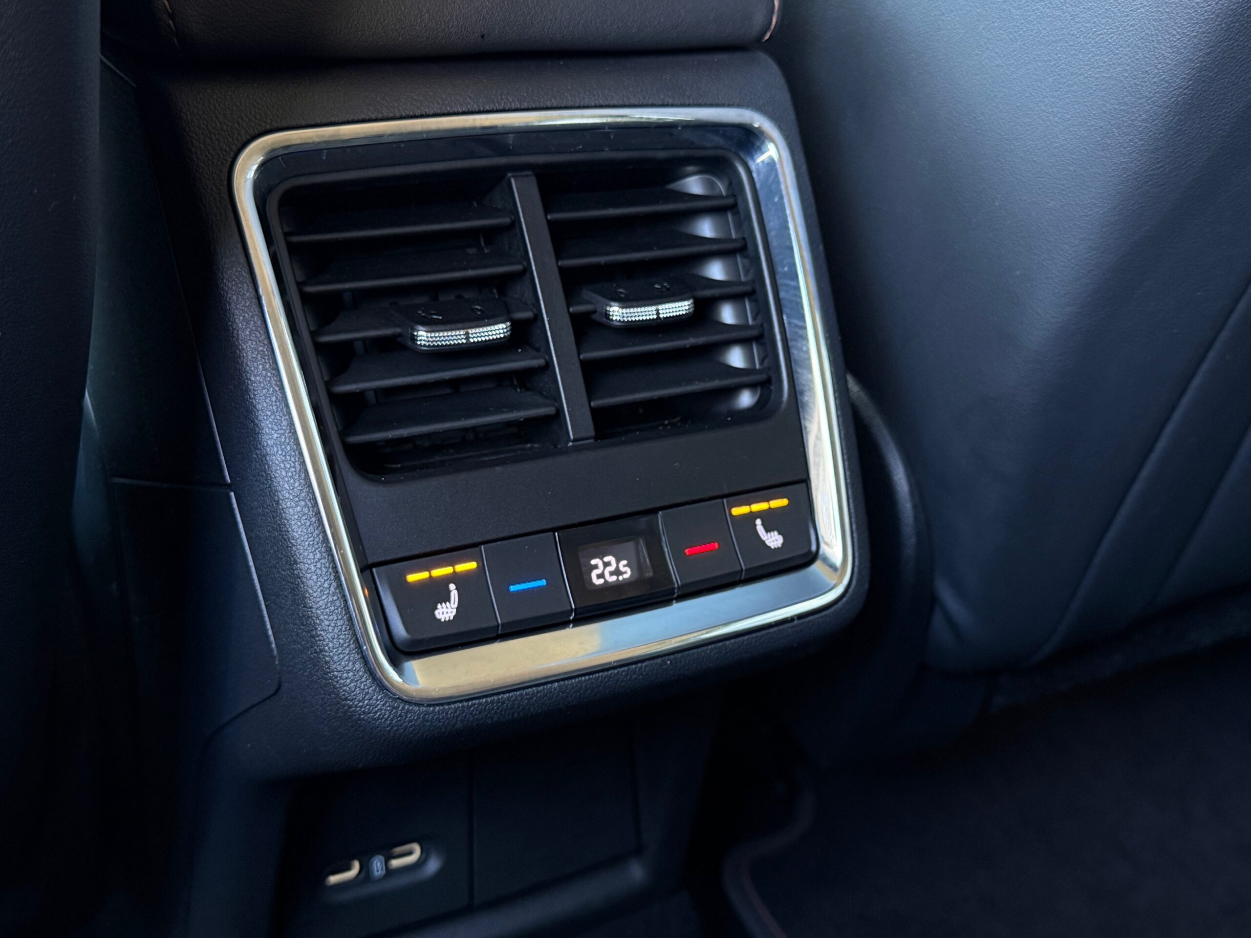 Skoda Enyaq 80 iV Suite 5d