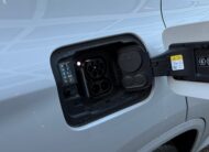 BMW iX3 Charged M-Sport 5d