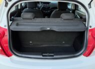 Opel Karl 1,0 Enjoy aut. 5d