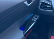 VW ID.3 58 Pro Performance 5d