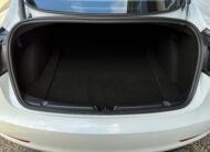 Tesla Model 3 RWD 4d