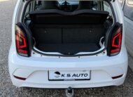 VW Up! 1,0 MPi 60 Move BMT 5d