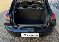 Peugeot 208 1,5 BlueHDi 100 Active Pack 5d