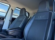 VW Up! 1,0 75 High Up! 5d