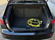 Audi A3 40 TFSi e Prestige Sportback S-tr. 5d