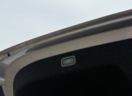 Xpeng P7 Long Range 4d