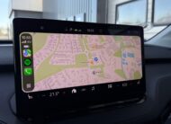 Skoda Enyaq 80 iV Suite 5d