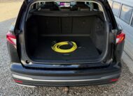 Skoda Enyaq 80 iV Suite 5d