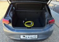 VW ID.3 58 Pro Performance 5d