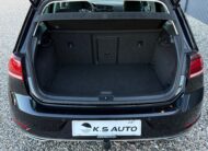 VW Golf VII 1,5 TSi 150 Highline DSG 5d