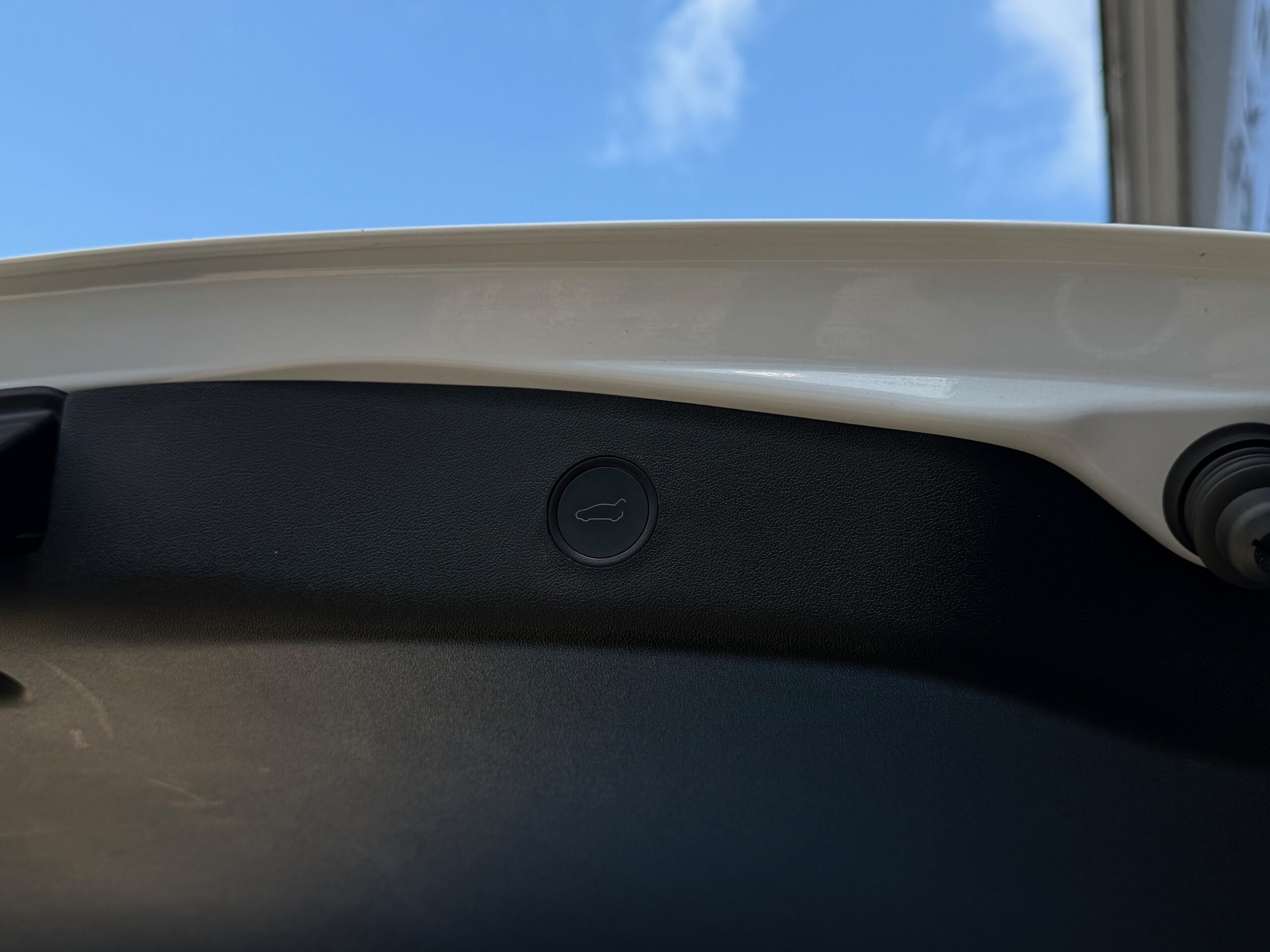 Tesla Model 3 RWD 4d