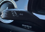 VW Up! 1,0 75 High Up! 5d