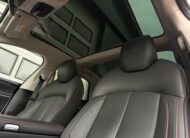 Xpeng P7 Long Range 4d