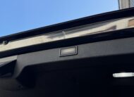 Skoda Enyaq 80 iV Suite 5d