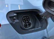 VW ID.3 58 Pro Performance 5d