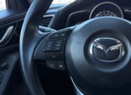 Mazda 3 1,5 SkyActiv-G 100 Vision 5d